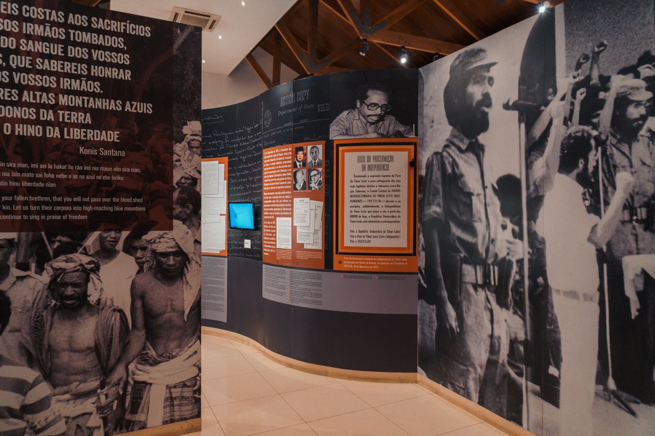 Credit picture : https://www.bucketlistly.blog/posts/timor-leste-history-how-it-came-to-be